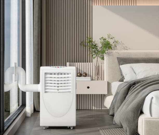 Best Emergency HVAC Repair  in Krebs, OK